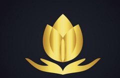 A-Chaw-Thais Solution Massage logo