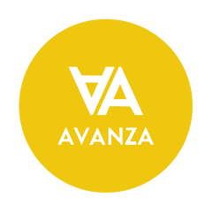 avanza logo