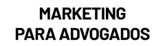 Marketing para Advogados logo