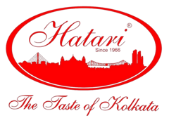 Hatari logo