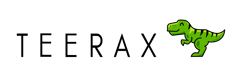 Teerax logo