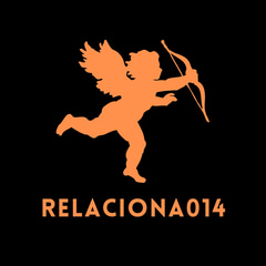 Relaciona014 logo