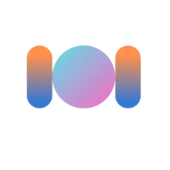 Mamekam logo