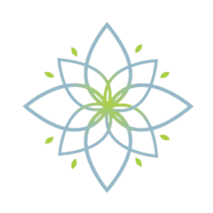 It’s Just What You Eat. logo