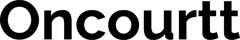 oncourtt logo