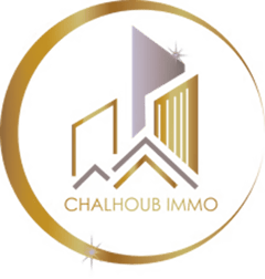 Conciergerie Airbnb logo