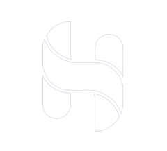 Heal Horizon Colombia logo