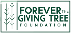ForeverGivingTreeFoundation logo