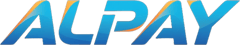 ismail alpay logo
