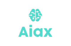 Aiax logo