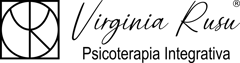 Virginia Rusu - Psicoterapia Integrativa logo