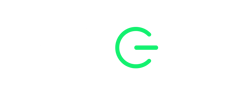 Plug In logo