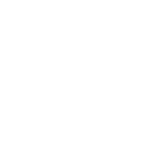 Qira logo