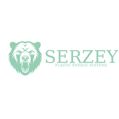 SERZEY logo