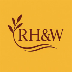 Reliv Health & Wellness logo