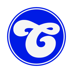 CatholicRoads.BuilderPreviewSite.clom logo