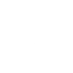 Ymbu.io logo