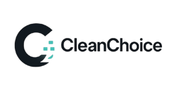 CleanCircle logo
