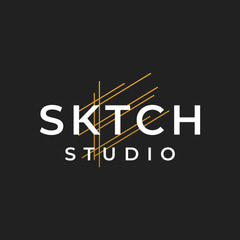 SKTCH Architect logo