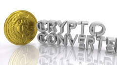 ONE KONEK MONEY CONVERTER logo