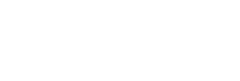 Innovat logo