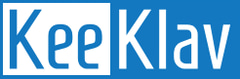 KeeKlav logo