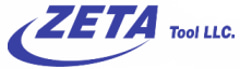 Zeta Tool LLC logo