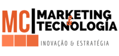 MC Marketing & Tecnologia logo
