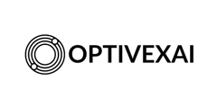 OptivexAI logo