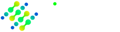 Titan Network  logo