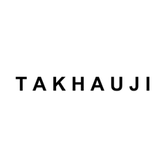 Takhuaji logo