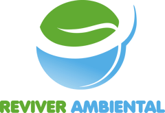 Reviver Ambiental logo