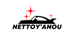 Nettoy'anou logo