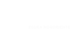 Dr. Julio Chicas – Cirugía Plástica logo