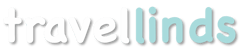 travellinds logo