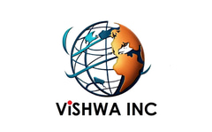 Vishwa Inc logo