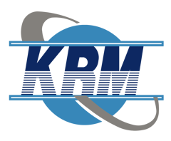 KARYA RACHMAN MAKMUR logo