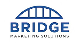 Bridge Marketing Solutions logo