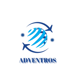 adventros logo