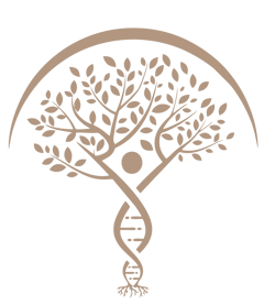 ESENCIAL TERAPIAS logo