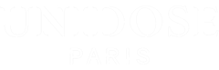 Unidose Paris logo