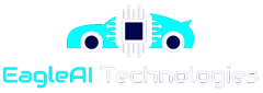 Eagle AI Technologies logo