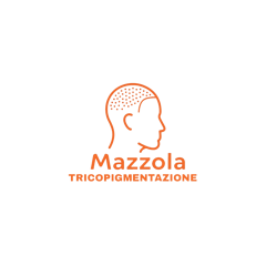 tricopigmentazione.it logo
