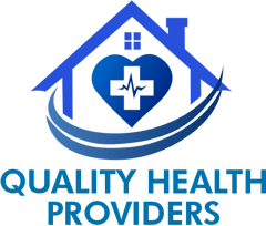 Quality Health Providers logo