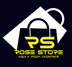 ROSE STORE logo