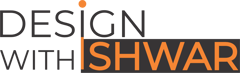 Website designer logo