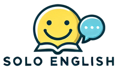 Flow ESL logo