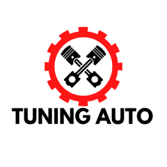 Easy tuning logo