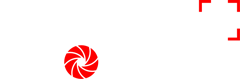 Vladimir Gjorgiev photography logo