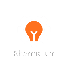 Rhermalum logo